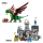 LEGO Creator 31166 Piękny koń - 1331699 - zdjęcie 9